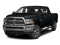 Maximum Steel Metallic 2013 Ram Truck 3500 Pictures 3500 Mega Cab Longhorn 4WD photos front view Maximum Steel Metallic 2013 Ram Truck 3500 Pictures 3500 Mega Cab Longhorn 4WD photos front view