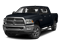Midnight Blue Pearl 2013 Ram Truck 3500 Pictures 3500 Mega Cab SLT 4WD photos front view Midnight Blue Pearl 2013 Ram Truck 3500 Pictures 3500 Mega Cab SLT 4WD photos front view