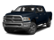 True Blue Pearl Coat 2013 Ram Truck 3500 Pictures 3500 Mega Cab Longhorn 4WD photos front view True Blue Pearl Coat 2013 Ram Truck 3500 Pictures 3500 Mega Cab Longhorn 4WD photos front view
