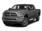 Mineral Gray Metallic 2013 Ram Truck 3500 Pictures 3500 Mega Cab Longhorn 4WD photos front view Mineral Gray Metallic 2013 Ram Truck 3500 Pictures 3500 Mega Cab Longhorn 4WD photos front view