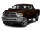 Western Brown 2013 Ram Truck 3500 Pictures 3500 Mega Cab Longhorn 4WD photos front view Western Brown 2013 Ram Truck 3500 Pictures 3500 Mega Cab Longhorn 4WD photos front view