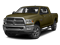 Prairie Pearl 2013 Ram Truck 3500 Pictures 3500 Mega Cab Longhorn 4WD photos front view Prairie Pearl 2013 Ram Truck 3500 Pictures 3500 Mega Cab Longhorn 4WD photos front view