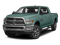 Light Green 2013 Ram Truck 3500 Pictures 3500 Mega Cab SLT 4WD photos front view Light Green 2013 Ram Truck 3500 Pictures 3500 Mega Cab SLT 4WD photos front view