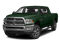 Timberline Green Pearl 2013 Ram Truck 3500 Pictures 3500 Mega Cab SLT 4WD photos front view Timberline Green Pearl 2013 Ram Truck 3500 Pictures 3500 Mega Cab SLT 4WD photos front view