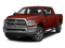 Copperhead Pearl 2013 Ram Truck 3500 Pictures 3500 Mega Cab Longhorn 4WD photos front view Copperhead Pearl 2013 Ram Truck 3500 Pictures 3500 Mega Cab Longhorn 4WD photos front view