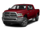 Flame Red 2013 Ram Truck 3500 Pictures 3500 Mega Cab Longhorn 4WD photos front view Flame Red 2013 Ram Truck 3500 Pictures 3500 Mega Cab Longhorn 4WD photos front view
