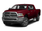 Deep Cherry Red Crystal Pearl 2013 Ram Truck 3500 Pictures 3500 Mega Cab Longhorn 4WD photos front view Deep Cherry Red Crystal Pearl 2013 Ram Truck 3500 Pictures 3500 Mega Cab Longhorn 4WD photos front view