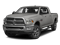 Bright Silver Metallic 2013 Ram Truck 3500 Pictures 3500 Mega Cab Longhorn 4WD photos front view Bright Silver Metallic 2013 Ram Truck 3500 Pictures 3500 Mega Cab Longhorn 4WD photos front view