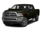 Black Gold Pearl 2013 Ram Truck 3500 Pictures 3500 Mega Cab Longhorn 4WD photos front view Black Gold Pearl 2013 Ram Truck 3500 Pictures 3500 Mega Cab Longhorn 4WD photos front view