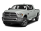 Bright White 2013 Ram Truck 3500 Pictures 3500 Mega Cab Longhorn 4WD photos front view Bright White 2013 Ram Truck 3500 Pictures 3500 Mega Cab Longhorn 4WD photos front view