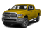 Detonator Yellow 2013 Ram Truck 3500 Pictures 3500 Mega Cab SLT 4WD photos front view Detonator Yellow 2013 Ram Truck 3500 Pictures 3500 Mega Cab SLT 4WD photos front view