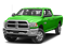 Hills Green 2013 Ram Truck 3500 Pictures 3500 Crew Cab Tradesman 4WD photos front view Hills Green 2013 Ram Truck 3500 Pictures 3500 Crew Cab Tradesman 4WD photos front view
