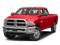 Bright Red 2013 Ram Truck 3500 Pictures 3500 Crew Cab Tradesman 4WD photos front view Bright Red 2013 Ram Truck 3500 Pictures 3500 Crew Cab Tradesman 4WD photos front view