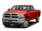 Case IH Red 2013 Ram Truck 3500 Pictures 3500 Crew Cab Tradesman 4WD photos front view Case IH Red 2013 Ram Truck 3500 Pictures 3500 Crew Cab Tradesman 4WD photos front view