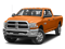 Omaha Orange 2013 Ram Truck 3500 Pictures 3500 Crew Cab Tradesman 4WD photos front view Omaha Orange 2013 Ram Truck 3500 Pictures 3500 Crew Cab Tradesman 4WD photos front view