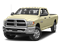 Light Cream 2013 Ram Truck 3500 Pictures 3500 Crew Cab Tradesman 4WD photos front view Light Cream 2013 Ram Truck 3500 Pictures 3500 Crew Cab Tradesman 4WD photos front view