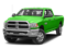 Bright Green 2013 Ram Truck 3500 Pictures 3500 Crew Cab Tradesman 4WD photos front view Bright Green 2013 Ram Truck 3500 Pictures 3500 Crew Cab Tradesman 4WD photos front view
