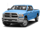 Robin Egg Blue 2013 Ram Truck 3500 Pictures 3500 Crew Cab Tradesman 4WD photos front view Robin Egg Blue 2013 Ram Truck 3500 Pictures 3500 Crew Cab Tradesman 4WD photos front view