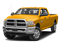 Case Construction Yellow 2013 Ram Truck 3500 Pictures 3500 Crew Cab Tradesman 4WD photos front view Case Construction Yellow 2013 Ram Truck 3500 Pictures 3500 Crew Cab Tradesman 4WD photos front view