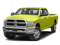 National Fire Safety Lime Yellow 2013 Ram Truck 3500 Pictures 3500 Crew Cab Tradesman 4WD photos front view National Fire Safety Lime Yellow 2013 Ram Truck 3500 Pictures 3500 Crew Cab Tradesman 4WD photos front view