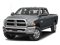 Maximum Steel Metallic 2013 Ram Truck 3500 Pictures 3500 Crew Cab Tradesman 4WD photos front view Maximum Steel Metallic 2013 Ram Truck 3500 Pictures 3500 Crew Cab Tradesman 4WD photos front view