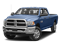 Midnight Blue Pearl 2013 Ram Truck 3500 Pictures 3500 Crew Cab Tradesman 4WD photos front view Midnight Blue Pearl 2013 Ram Truck 3500 Pictures 3500 Crew Cab Tradesman 4WD photos front view
