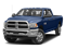 True Blue Pearl Coat 2013 Ram Truck 3500 Pictures 3500 Crew Cab Tradesman 4WD photos front view True Blue Pearl Coat 2013 Ram Truck 3500 Pictures 3500 Crew Cab Tradesman 4WD photos front view