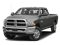 Mineral Gray Metallic 2013 Ram Truck 3500 Pictures 3500 Crew Cab Tradesman 4WD photos front view Mineral Gray Metallic 2013 Ram Truck 3500 Pictures 3500 Crew Cab Tradesman 4WD photos front view