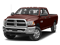 Western Brown 2013 Ram Truck 3500 Pictures 3500 Crew Cab Tradesman 4WD photos front view Western Brown 2013 Ram Truck 3500 Pictures 3500 Crew Cab Tradesman 4WD photos front view