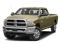 Prairie Pearl 2013 Ram Truck 3500 Pictures 3500 Crew Cab Tradesman 4WD photos front view Prairie Pearl 2013 Ram Truck 3500 Pictures 3500 Crew Cab Tradesman 4WD photos front view