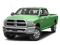 Light Green 2013 Ram Truck 3500 Pictures 3500 Crew Cab Tradesman 4WD photos front view Light Green 2013 Ram Truck 3500 Pictures 3500 Crew Cab Tradesman 4WD photos front view