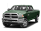 Timberline Green Pearl 2013 Ram Truck 3500 Pictures 3500 Crew Cab Tradesman 4WD photos front view Timberline Green Pearl 2013 Ram Truck 3500 Pictures 3500 Crew Cab Tradesman 4WD photos front view