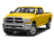 School Bus Yellow 2013 Ram Truck 3500 Pictures 3500 Crew Cab Tradesman 4WD photos front view School Bus Yellow 2013 Ram Truck 3500 Pictures 3500 Crew Cab Tradesman 4WD photos front view