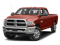 Copperhead Pearl 2013 Ram Truck 3500 Pictures 3500 Crew Cab Tradesman 4WD photos front view Copperhead Pearl 2013 Ram Truck 3500 Pictures 3500 Crew Cab Tradesman 4WD photos front view