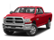Flame Red 2013 Ram Truck 3500 Pictures 3500 Crew Cab Tradesman 4WD photos front view Flame Red 2013 Ram Truck 3500 Pictures 3500 Crew Cab Tradesman 4WD photos front view