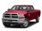 Deep Cherry Red Crystal Pearl 2013 Ram Truck 3500 Pictures 3500 Crew Cab Tradesman 4WD photos front view Deep Cherry Red Crystal Pearl 2013 Ram Truck 3500 Pictures 3500 Crew Cab Tradesman 4WD photos front view