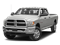 Bright Silver Metallic 2013 Ram Truck 3500 Pictures 3500 Crew Cab Tradesman 4WD photos front view Bright Silver Metallic 2013 Ram Truck 3500 Pictures 3500 Crew Cab Tradesman 4WD photos front view
