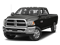 Black Gold Pearl 2013 Ram Truck 3500 Pictures 3500 Crew Cab Tradesman 4WD photos front view Black Gold Pearl 2013 Ram Truck 3500 Pictures 3500 Crew Cab Tradesman 4WD photos front view