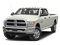Bright White 2013 Ram Truck 3500 Pictures 3500 Crew Cab Tradesman 4WD photos front view Bright White 2013 Ram Truck 3500 Pictures 3500 Crew Cab Tradesman 4WD photos front view