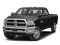 Black 2013 Ram Truck 3500 Pictures 3500 Crew Cab Tradesman 4WD photos front view Black 2013 Ram Truck 3500 Pictures 3500 Crew Cab Tradesman 4WD photos front view