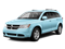 Winter Chill Pearl 2013 Dodge Journey Pictures Journey Utility 4D SXT 2WD photos front view Winter Chill Pearl 2013 Dodge Journey Pictures Journey Utility 4D SXT 2WD photos front view