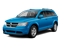 Fathom Blue Pearl 2013 Dodge Journey Pictures Journey Utility 4D SXT 2WD photos front view Fathom Blue Pearl 2013 Dodge Journey Pictures Journey Utility 4D SXT 2WD photos front view