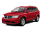 Brilliant Red Tri-coat Pearl 2013 Dodge Journey Pictures Journey Utility 4D SXT 2WD photos front view Brilliant Red Tri-coat Pearl 2013 Dodge Journey Pictures Journey Utility 4D SXT 2WD photos front view