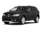 Storm Grey Pearl 2013 Dodge Journey Pictures Journey Utility 4D R/T 2WD photos front view Storm Grey Pearl 2013 Dodge Journey Pictures Journey Utility 4D R/T 2WD photos front view