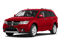 Bright Red 2013 Dodge Journey Pictures Journey Utility 4D R/T 2WD photos front view Bright Red 2013 Dodge Journey Pictures Journey Utility 4D R/T 2WD photos front view