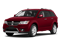 Brilliant Red Tri-coat Pearl 2013 Dodge Journey Pictures Journey Utility 4D R/T 2WD photos front view Brilliant Red Tri-coat Pearl 2013 Dodge Journey Pictures Journey Utility 4D R/T 2WD photos front view