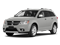 Bright Silver Metallic 2013 Dodge Journey Pictures Journey Utility 4D R/T 2WD photos front view Bright Silver Metallic 2013 Dodge Journey Pictures Journey Utility 4D R/T 2WD photos front view