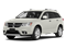 White 2013 Dodge Journey Pictures Journey Utility 4D R/T 2WD photos front view White 2013 Dodge Journey Pictures Journey Utility 4D R/T 2WD photos front view