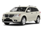 Pearl White Tri-coat 2013 Dodge Journey Pictures Journey Utility 4D R/T 2WD photos front view Pearl White Tri-coat 2013 Dodge Journey Pictures Journey Utility 4D R/T 2WD photos front view
