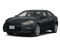 Maximum Steel Metallic 2013 Dodge Dart Pictures Dart Sedan 4D GT I4 photos front view Maximum Steel Metallic 2013 Dodge Dart Pictures Dart Sedan 4D GT I4 photos front view